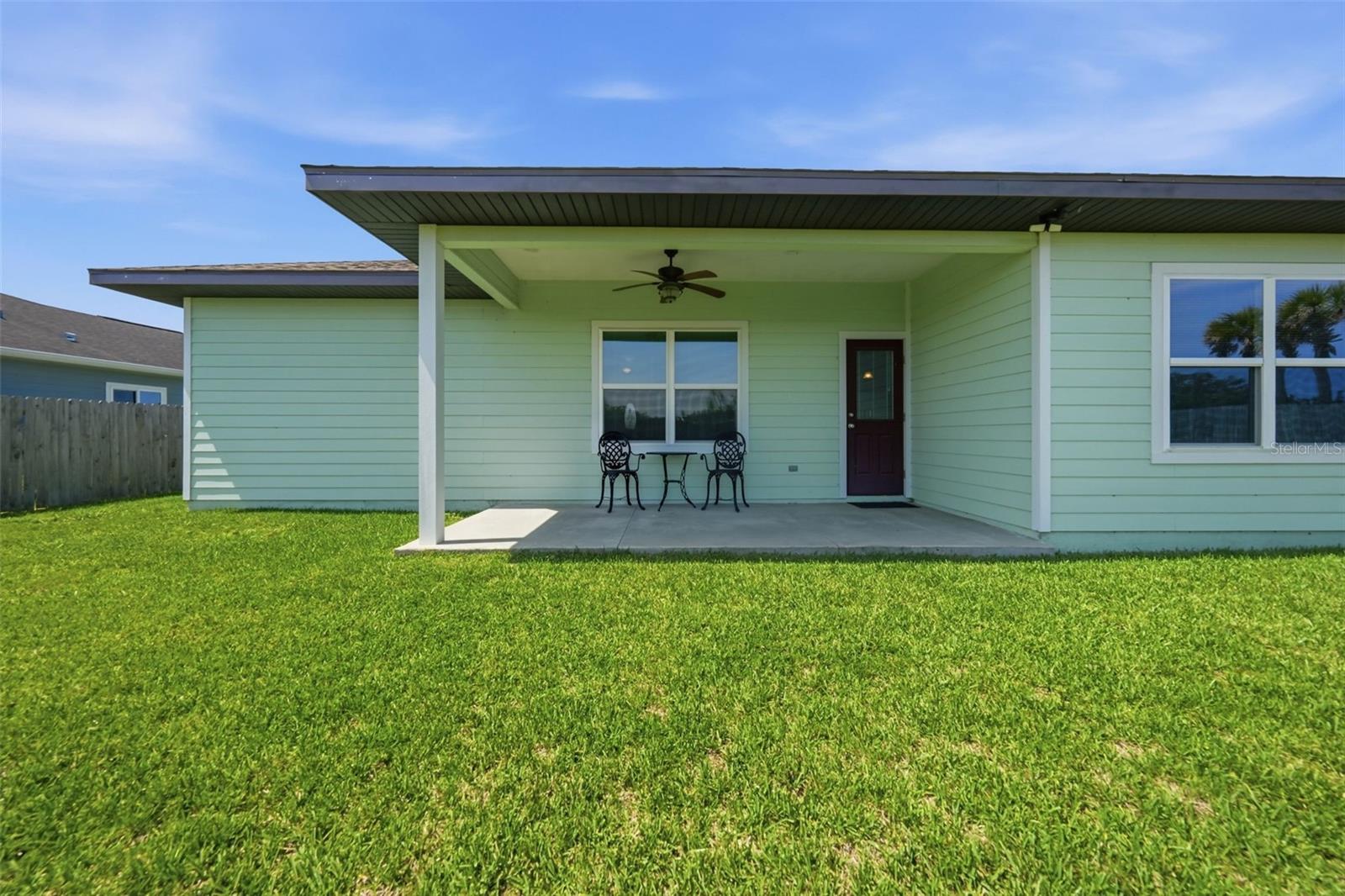 23051 NW 4TH PL, NEWBERRY, FL — photo 6