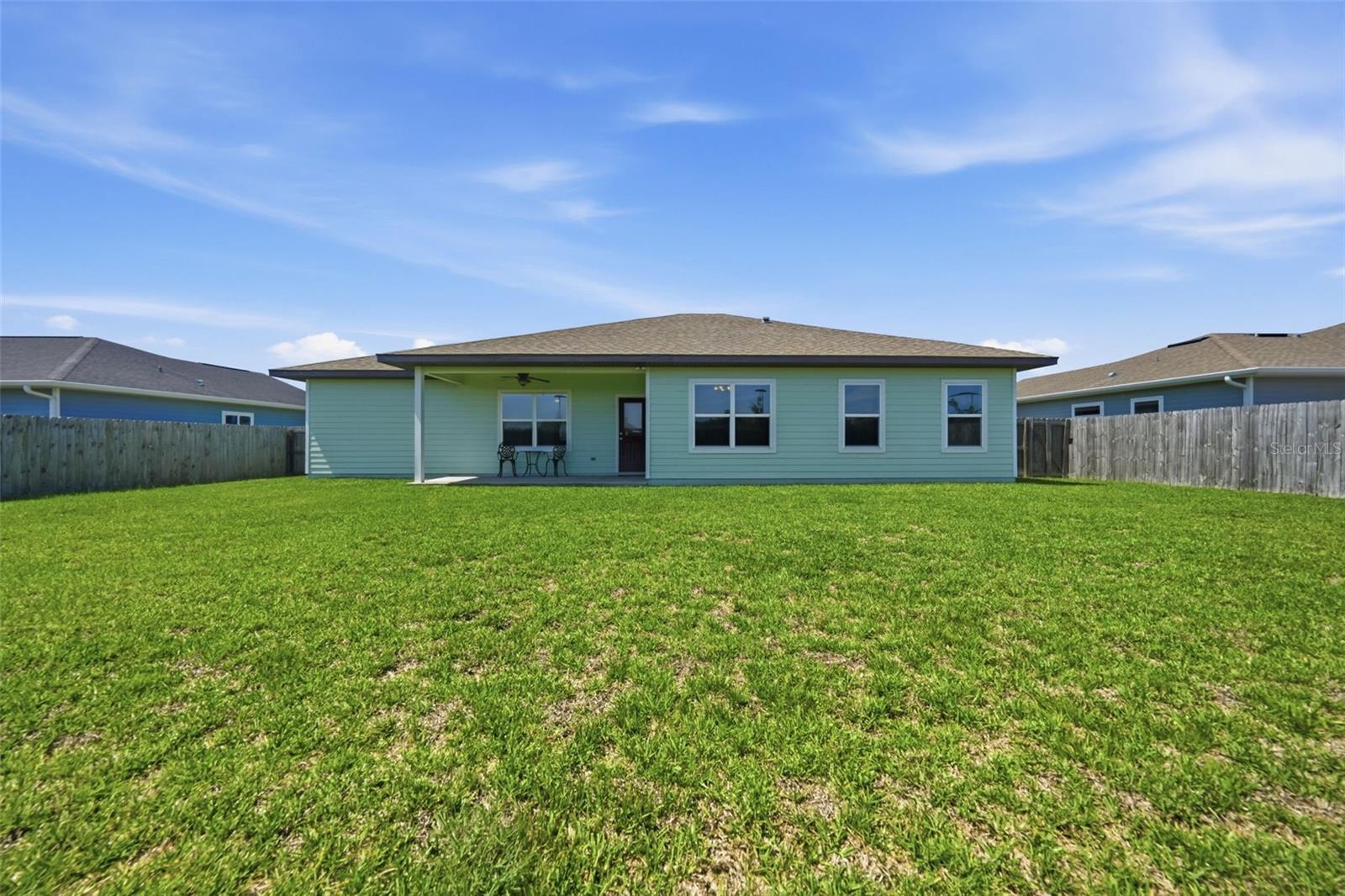 23051 NW 4TH PL, NEWBERRY, FL — photo 7