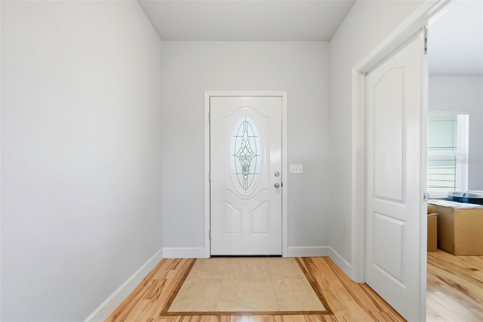 23051 NW 4TH PL, NEWBERRY, FL — photo 8