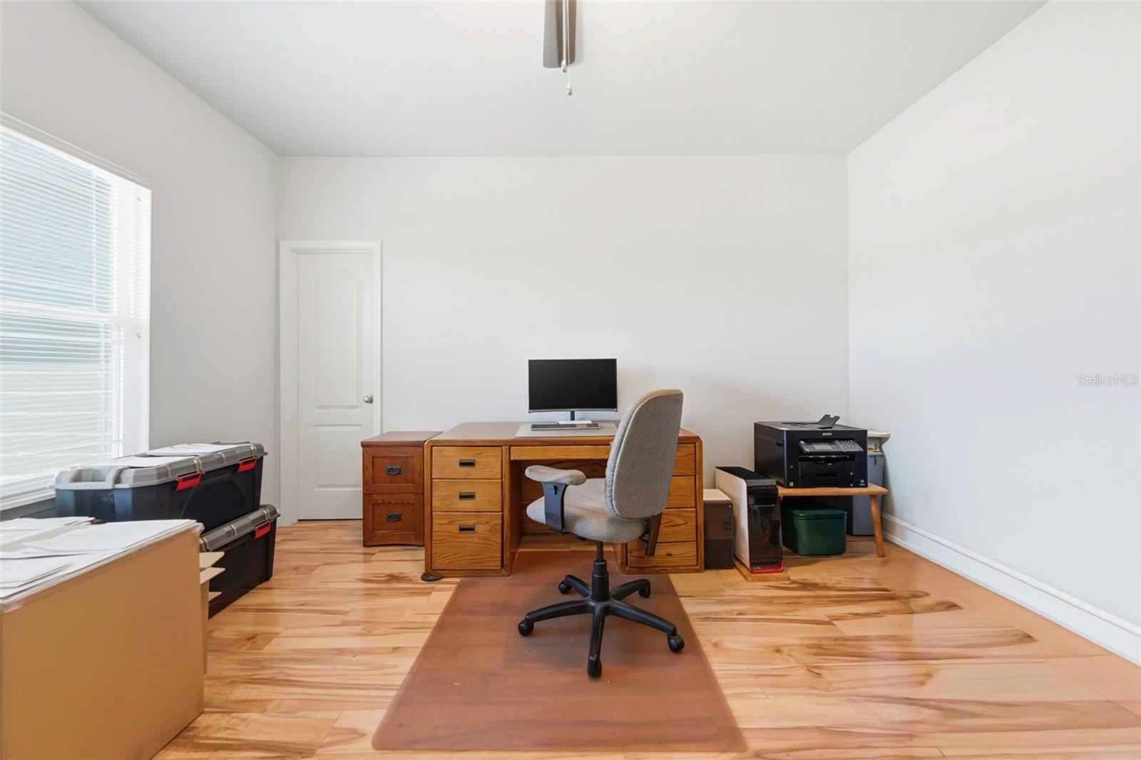 23051 NW 4TH PL, NEWBERRY, FL — photo 9