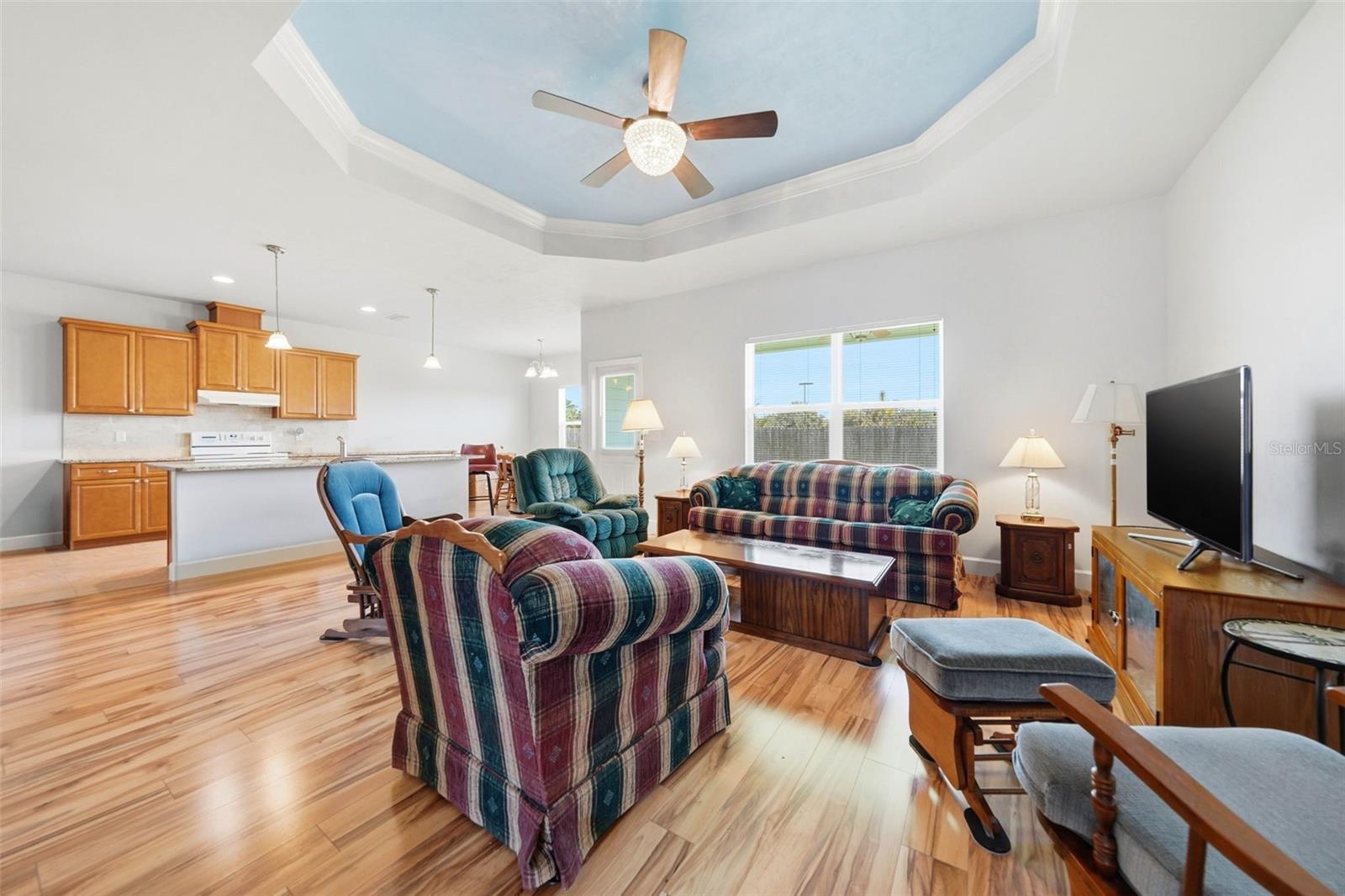 23051 NW 4TH PL, NEWBERRY, FL — photo 10