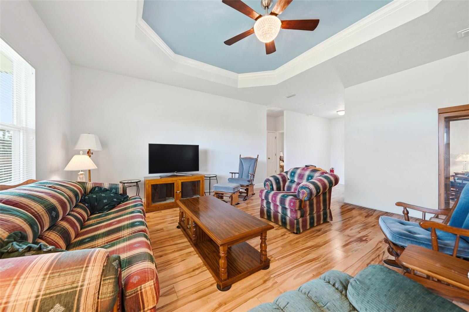 23051 NW 4TH PL, NEWBERRY, FL — photo 11