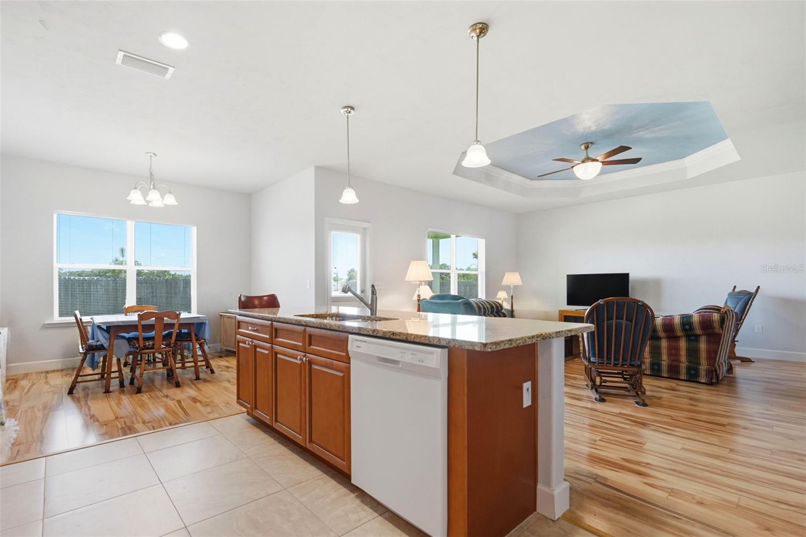 23051 NW 4TH PL, NEWBERRY, FL — photo 12
