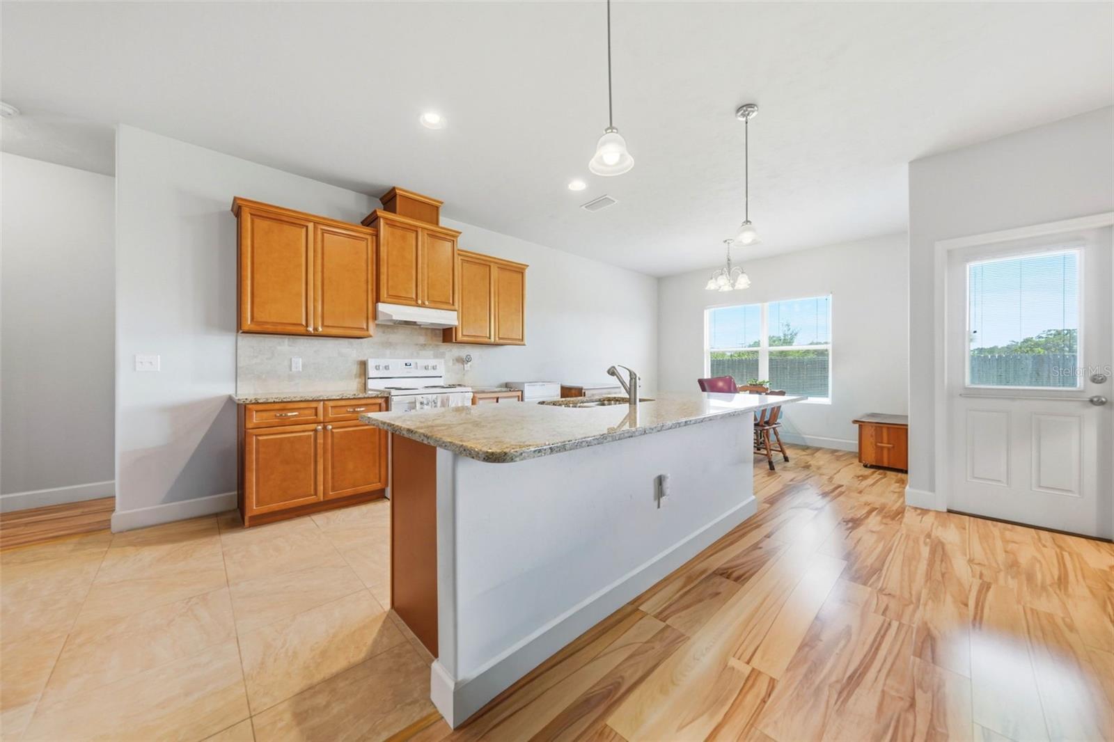 23051 NW 4TH PL, NEWBERRY, FL — photo 13
