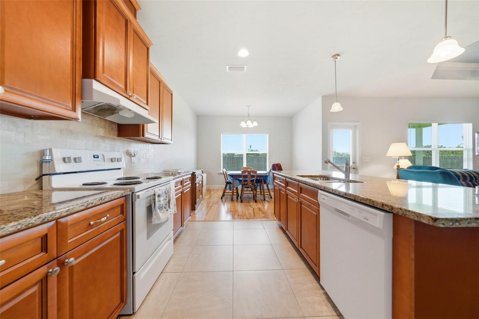 23051 NW 4TH PL, NEWBERRY, FL — photo 14