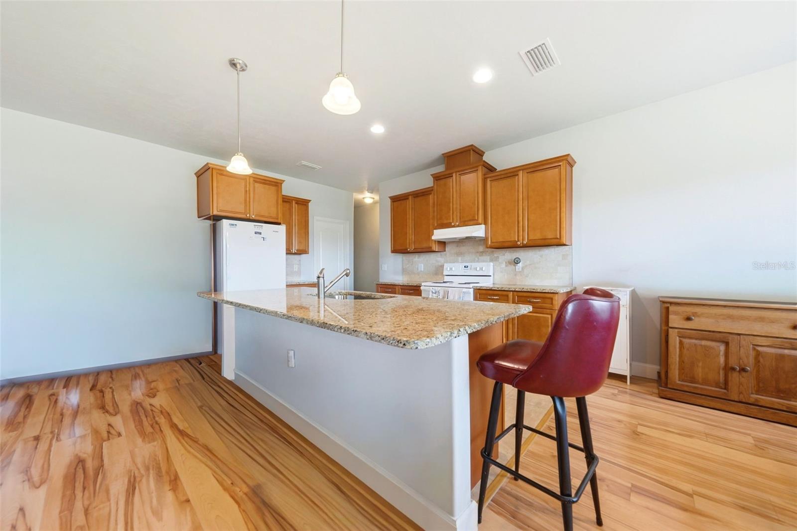 23051 NW 4TH PL, NEWBERRY, FL — photo 15