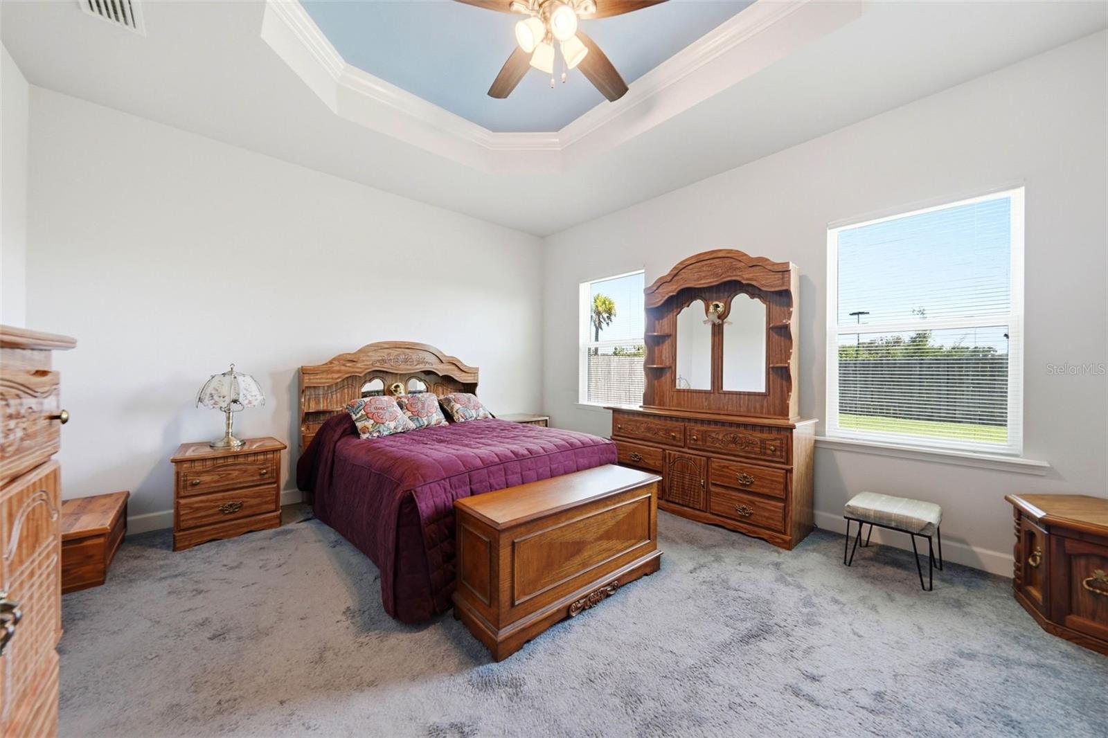 23051 NW 4TH PL, NEWBERRY, FL — photo 17