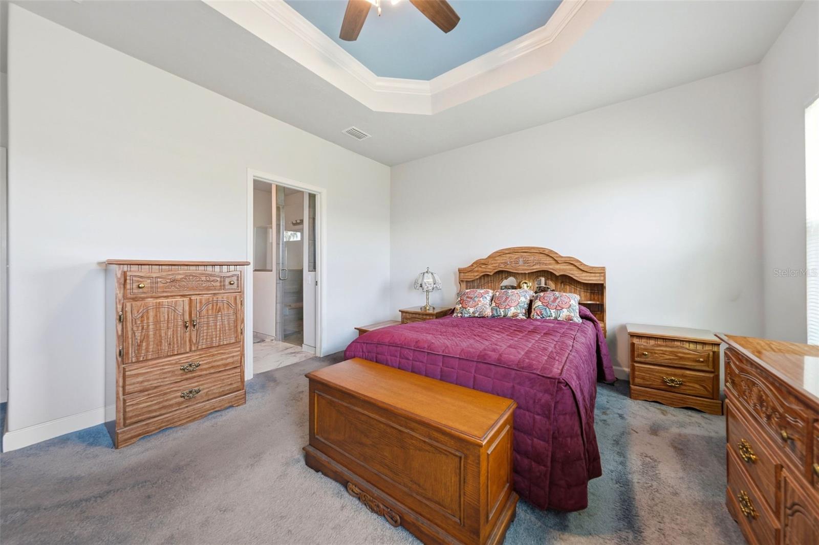 23051 NW 4TH PL, NEWBERRY, FL — photo 18