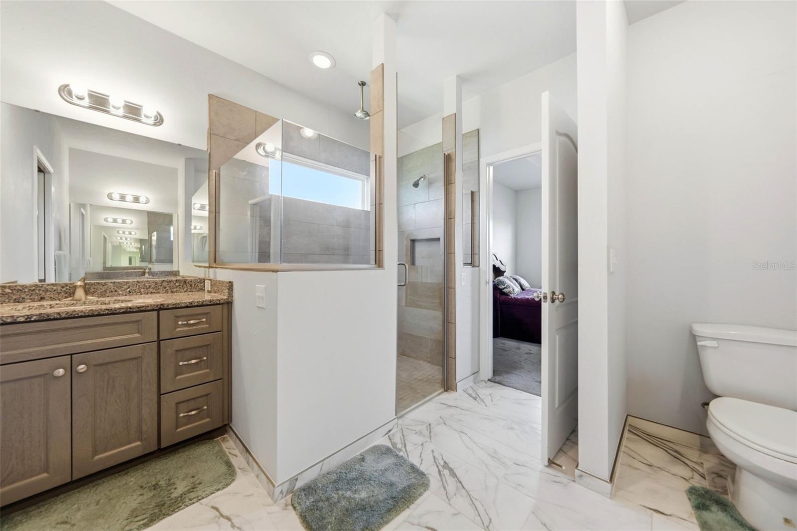 23051 NW 4TH PL, NEWBERRY, FL — photo 19