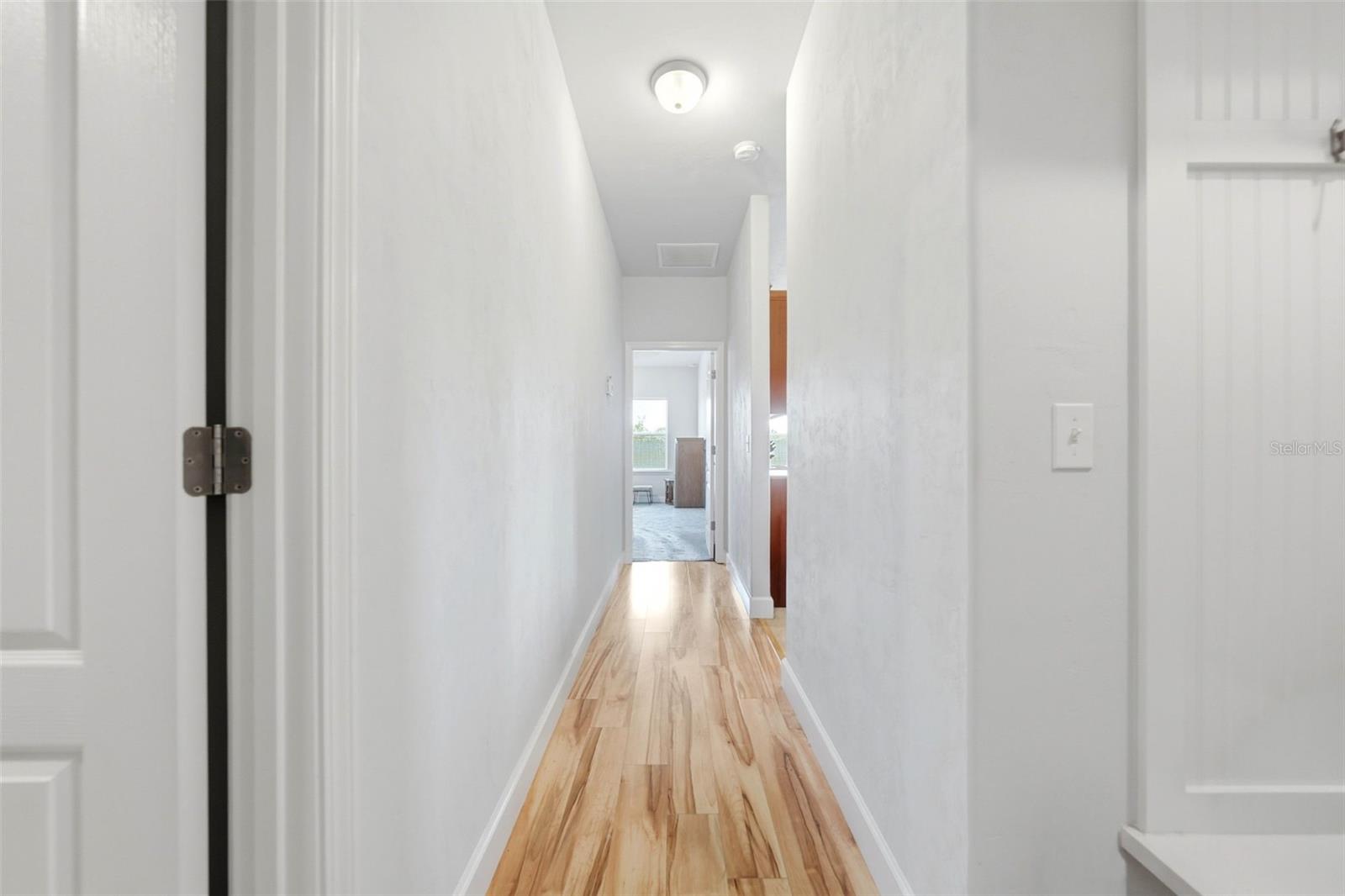 23051 NW 4TH PL, NEWBERRY, FL — photo 23