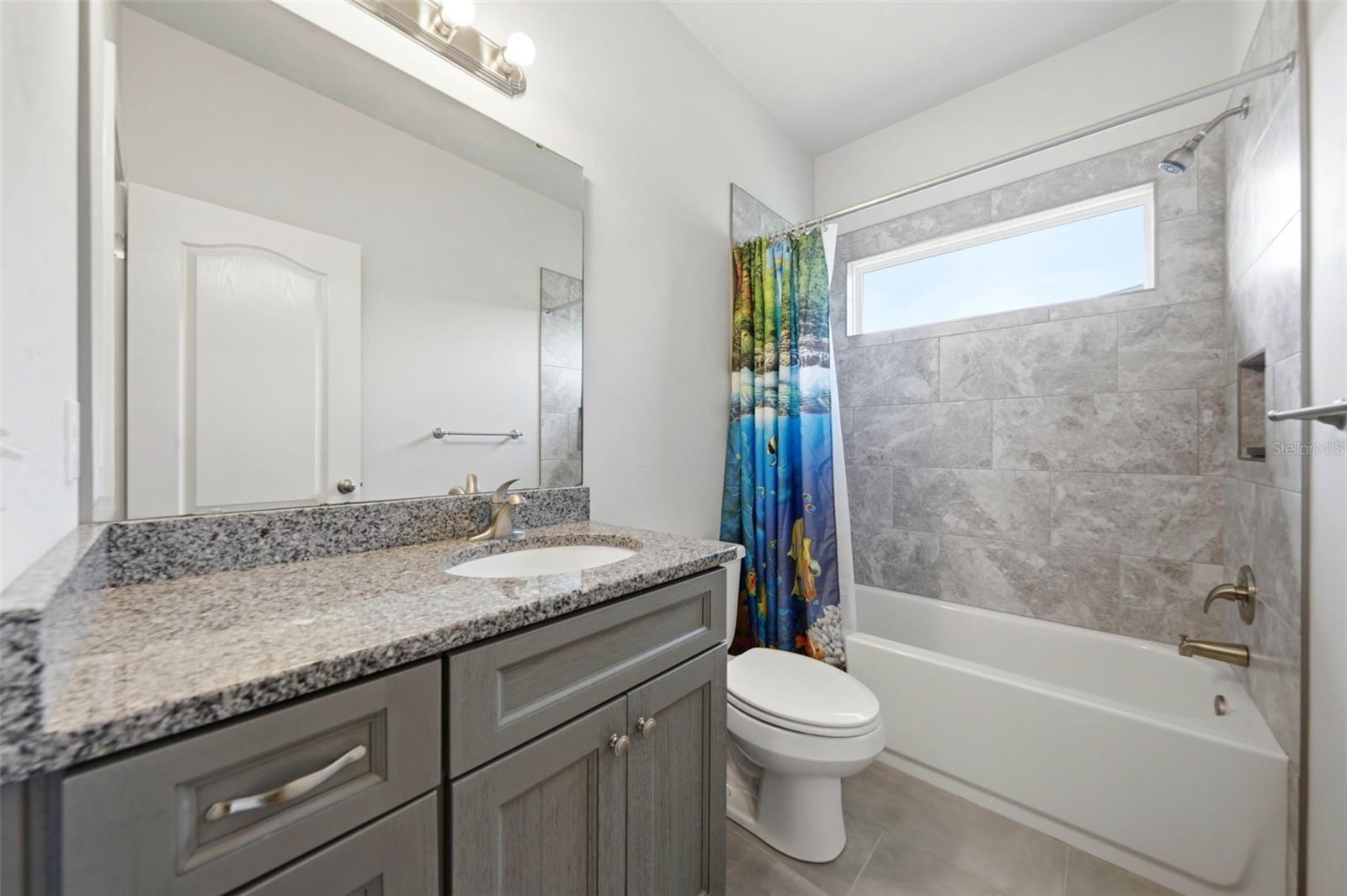 23051 NW 4TH PL, NEWBERRY, FL — photo 24