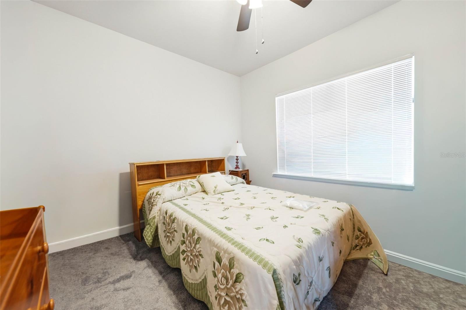 23051 NW 4TH PL, NEWBERRY, FL — photo 27