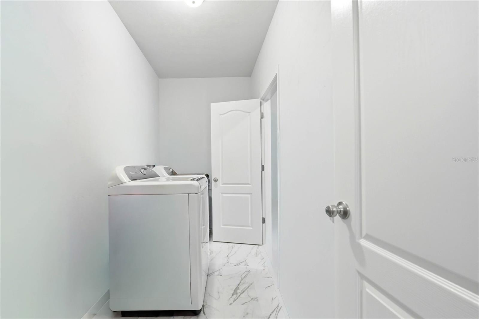 23051 NW 4TH PL, NEWBERRY, FL — photo 28