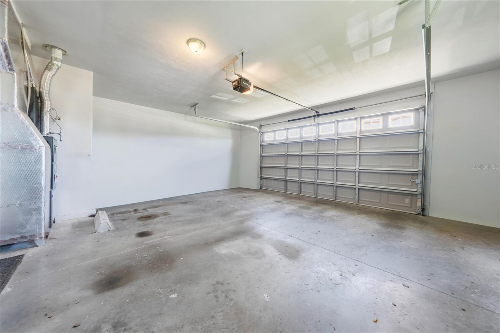 23051 NW 4TH PL, NEWBERRY, FL — photo 29