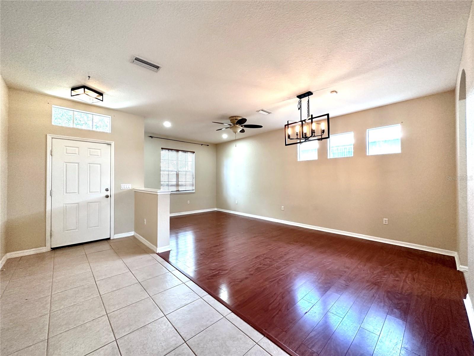 1799 SCARLETT AVE, NORTH PORT, FL — photo 3