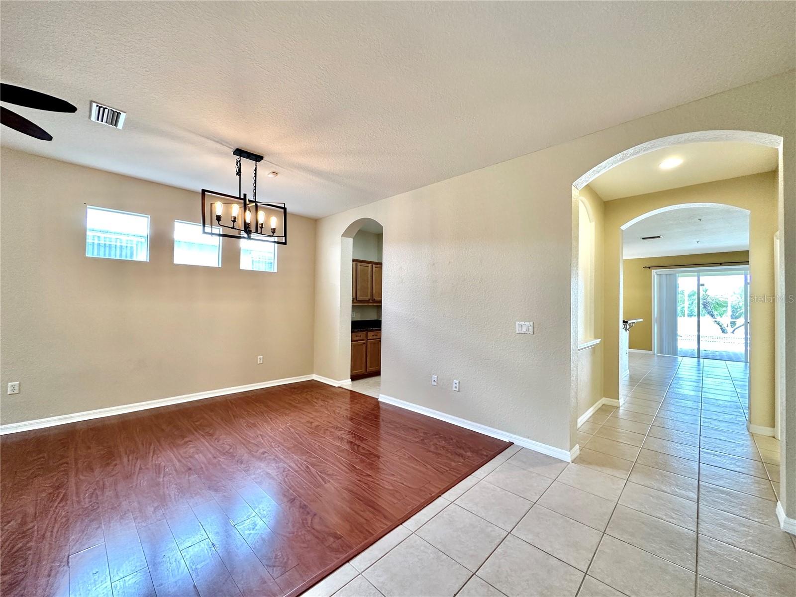 1799 SCARLETT AVE, NORTH PORT, FL — photo 4