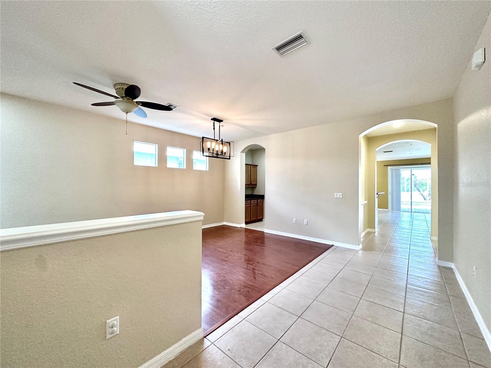 1799 SCARLETT AVE, NORTH PORT, FL — photo 5