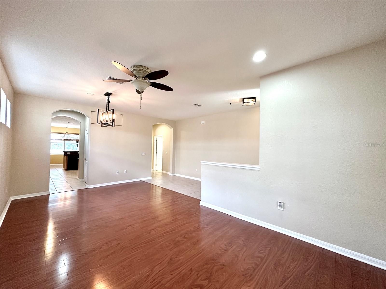 1799 SCARLETT AVE, NORTH PORT, FL — photo 6