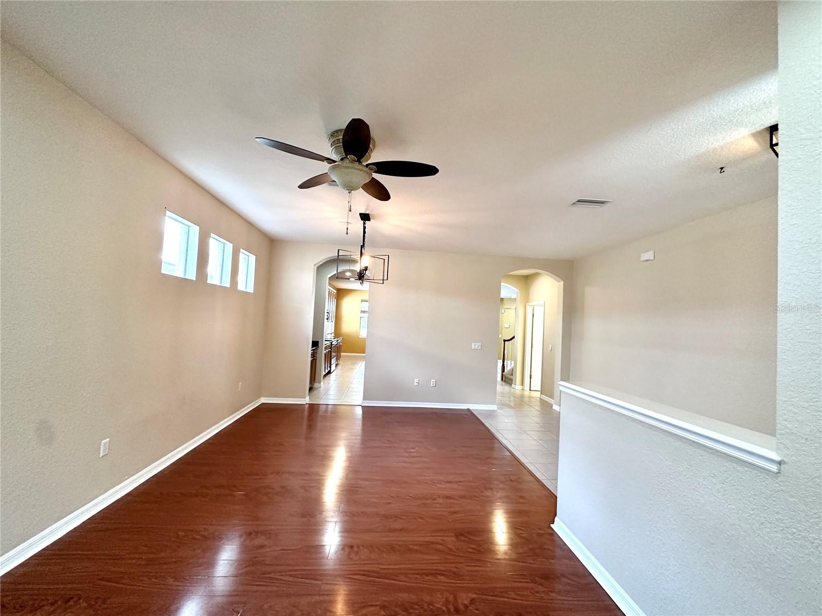 1799 SCARLETT AVE, NORTH PORT, FL — photo 7