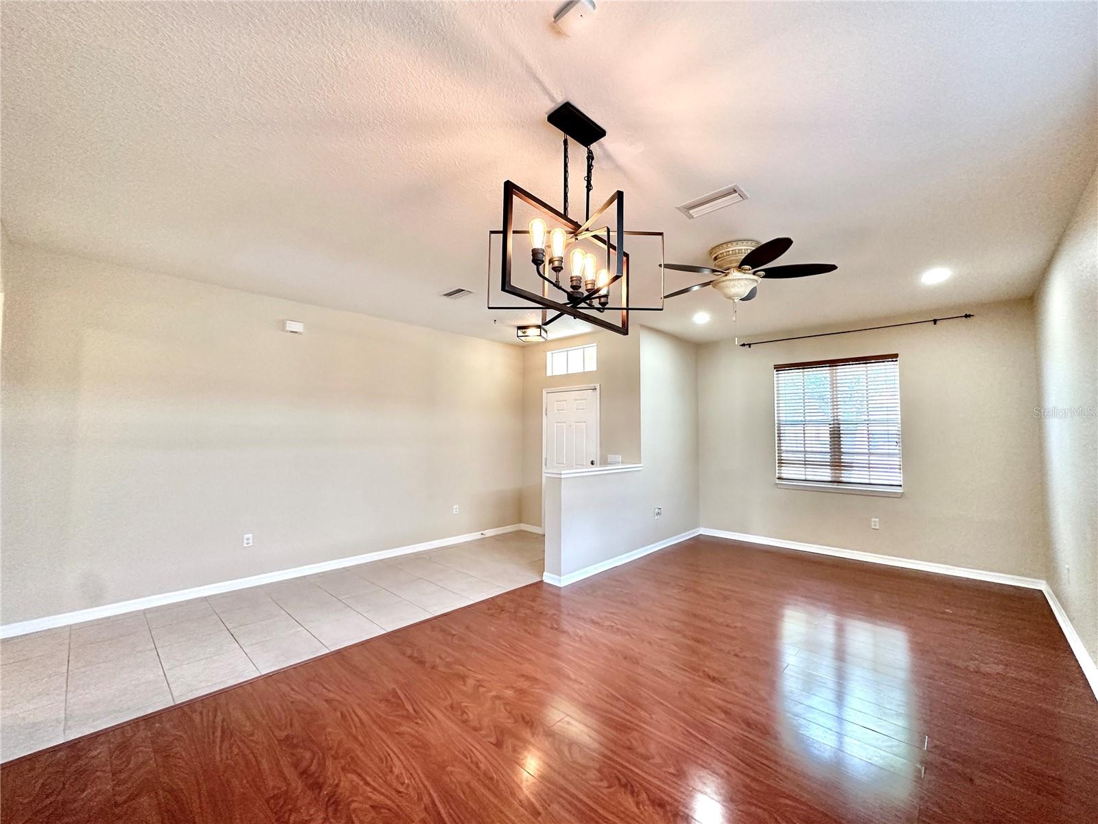 1799 SCARLETT AVE, NORTH PORT, FL — photo 8