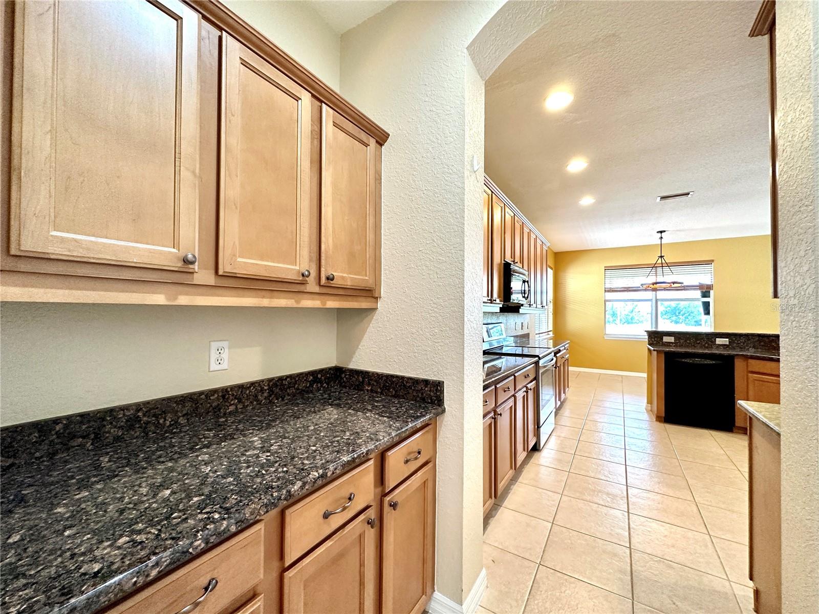 1799 SCARLETT AVE, NORTH PORT, FL — photo 9