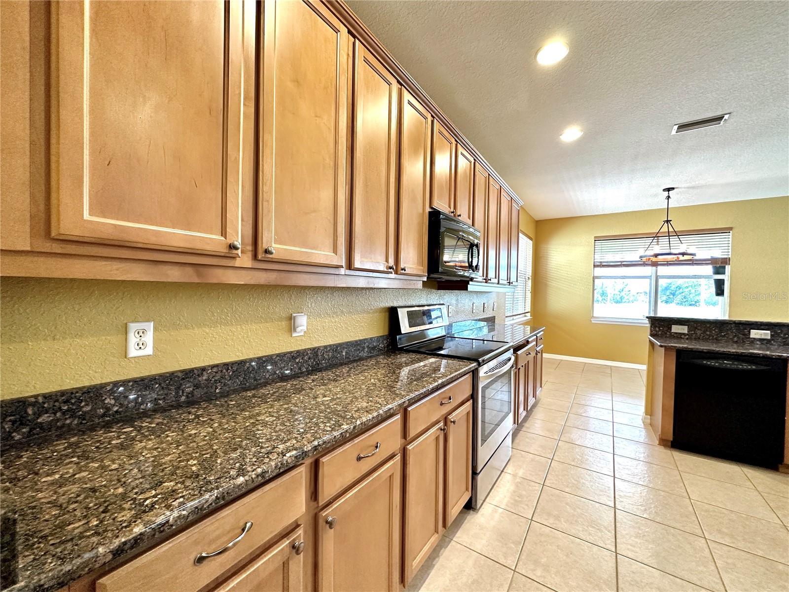 1799 SCARLETT AVE, NORTH PORT, FL — photo 10