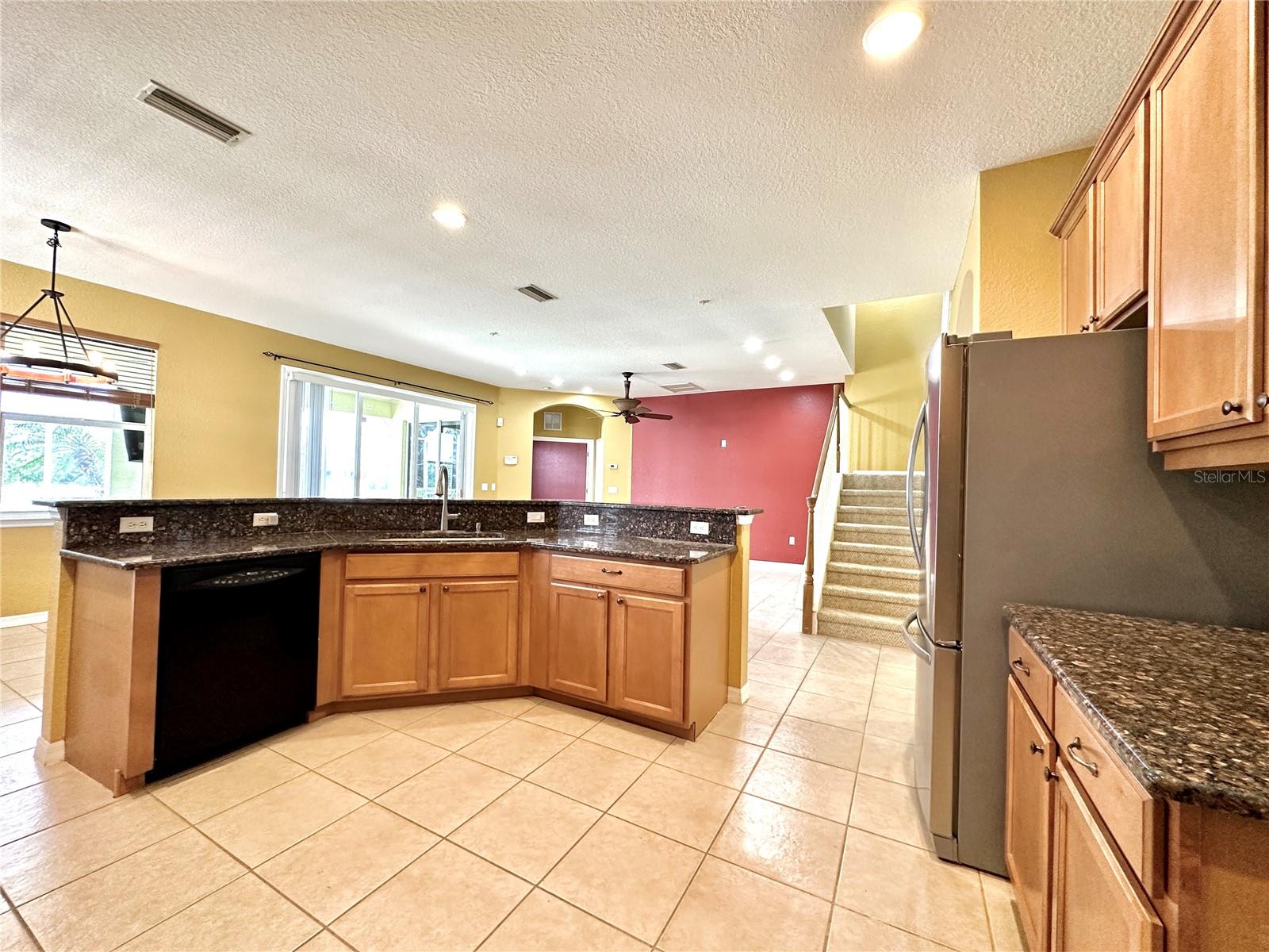 1799 SCARLETT AVE, NORTH PORT, FL — photo 11