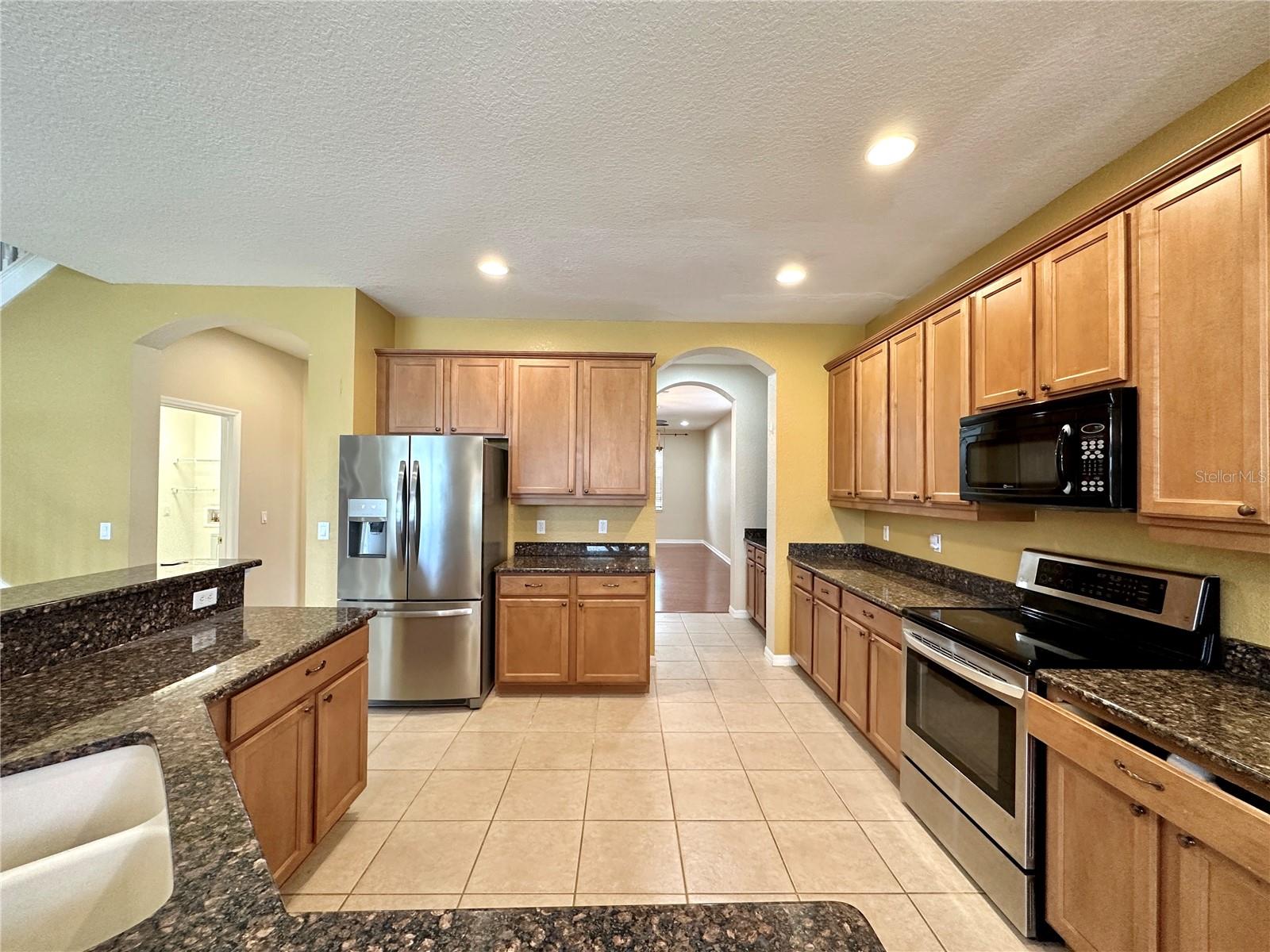 1799 SCARLETT AVE, NORTH PORT, FL — photo 12