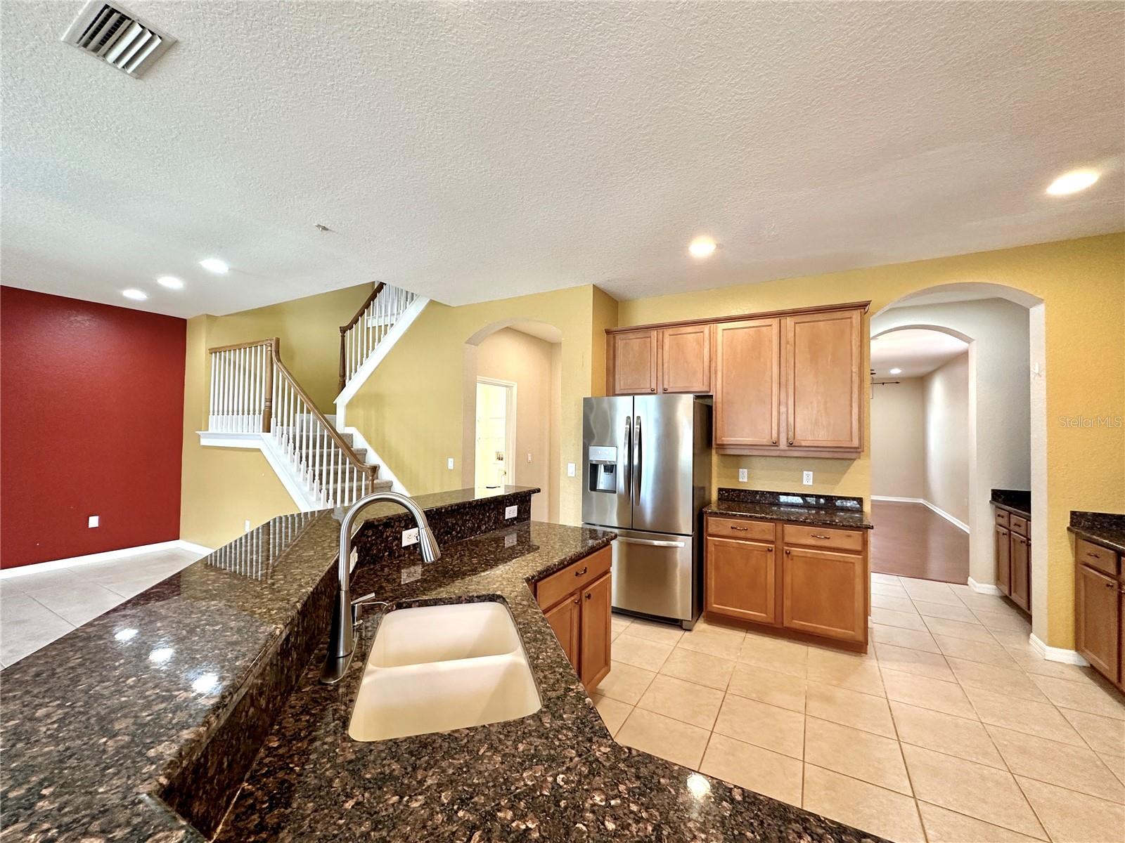 1799 SCARLETT AVE, NORTH PORT, FL — photo 13