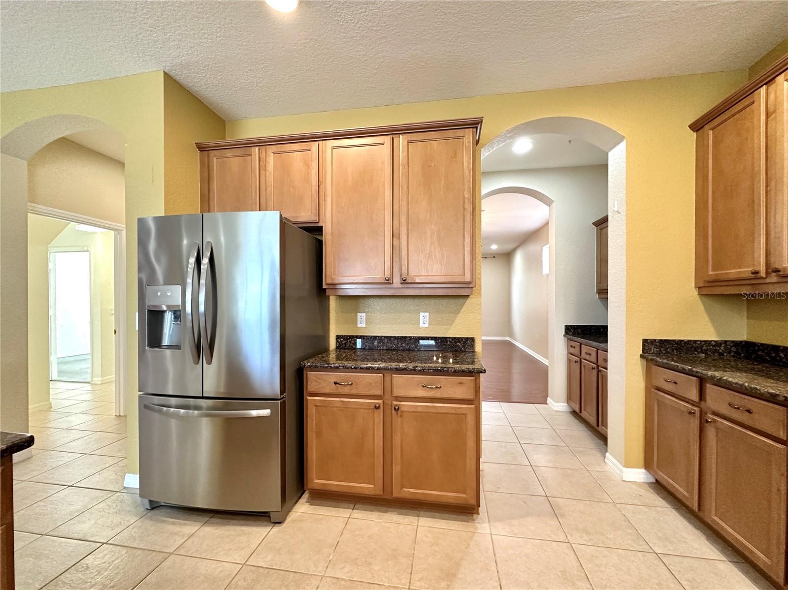 1799 SCARLETT AVE, NORTH PORT, FL — photo 14