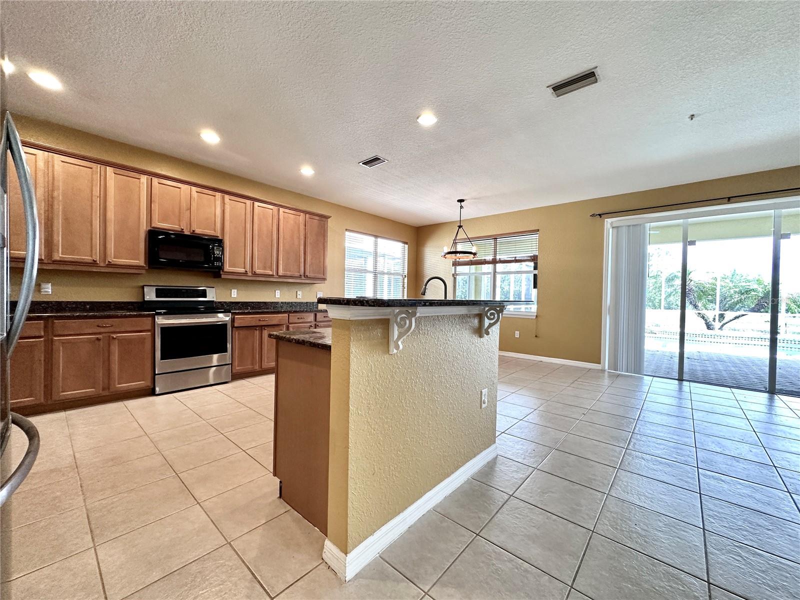 1799 SCARLETT AVE, NORTH PORT, FL — photo 15