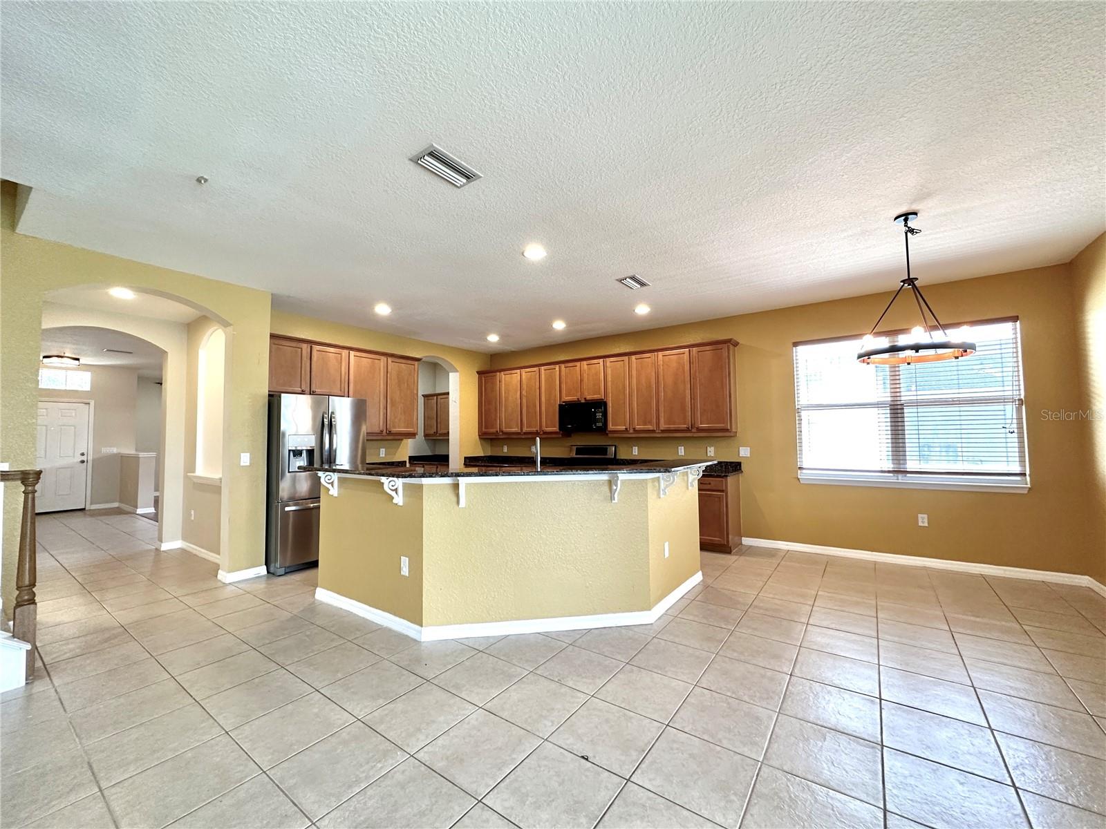 1799 SCARLETT AVE, NORTH PORT, FL — photo 16
