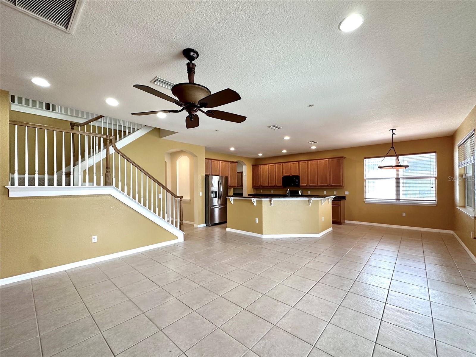 1799 SCARLETT AVE, NORTH PORT, FL — photo 17