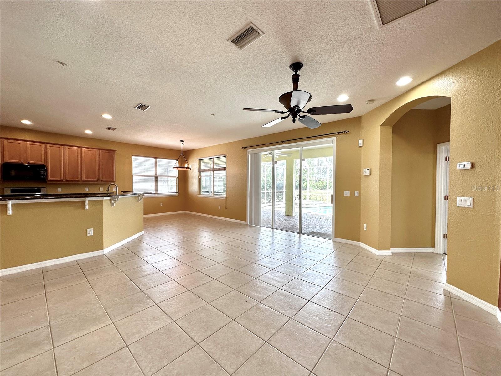 1799 SCARLETT AVE, NORTH PORT, FL — photo 18