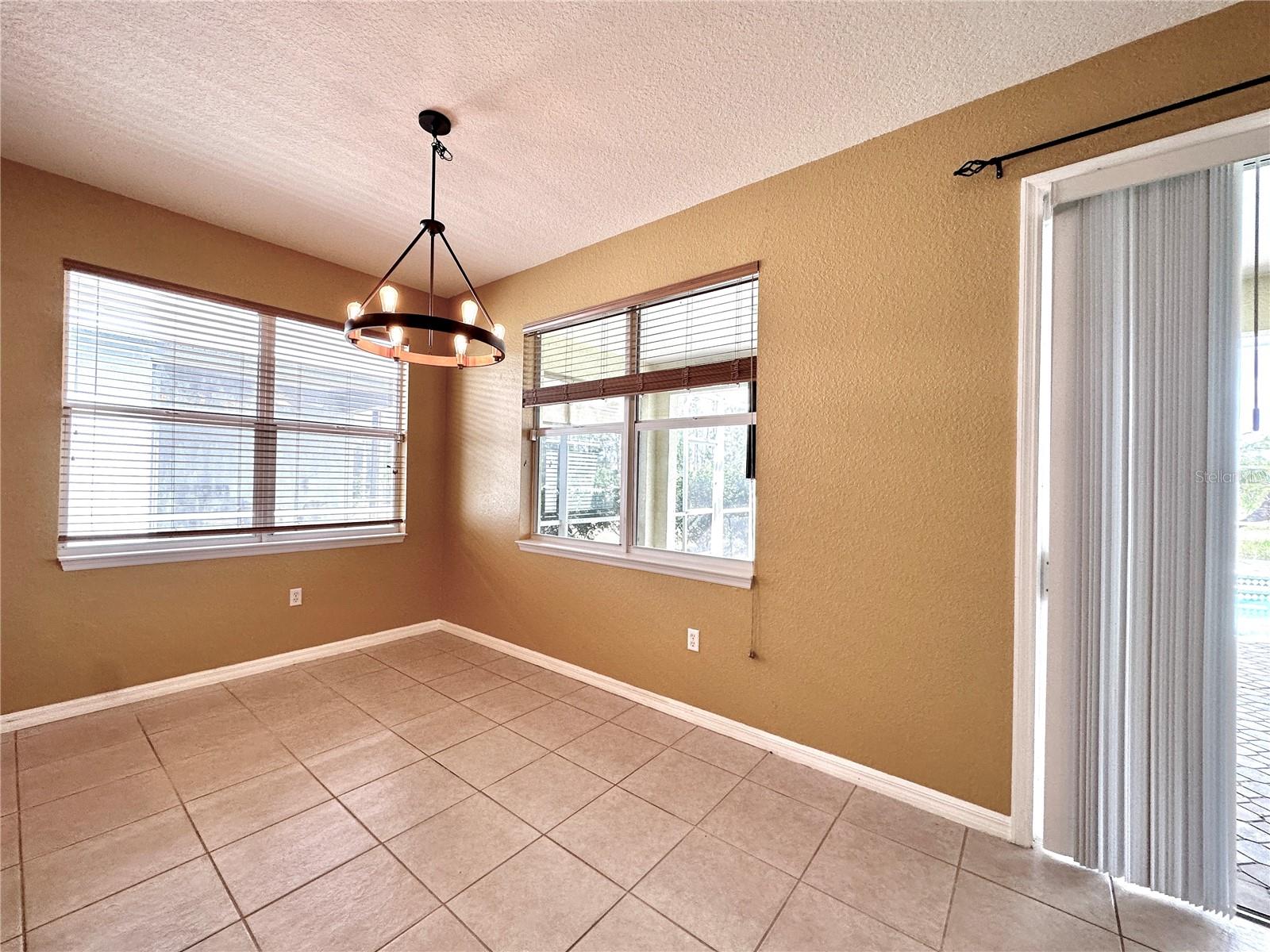 1799 SCARLETT AVE, NORTH PORT, FL — photo 19
