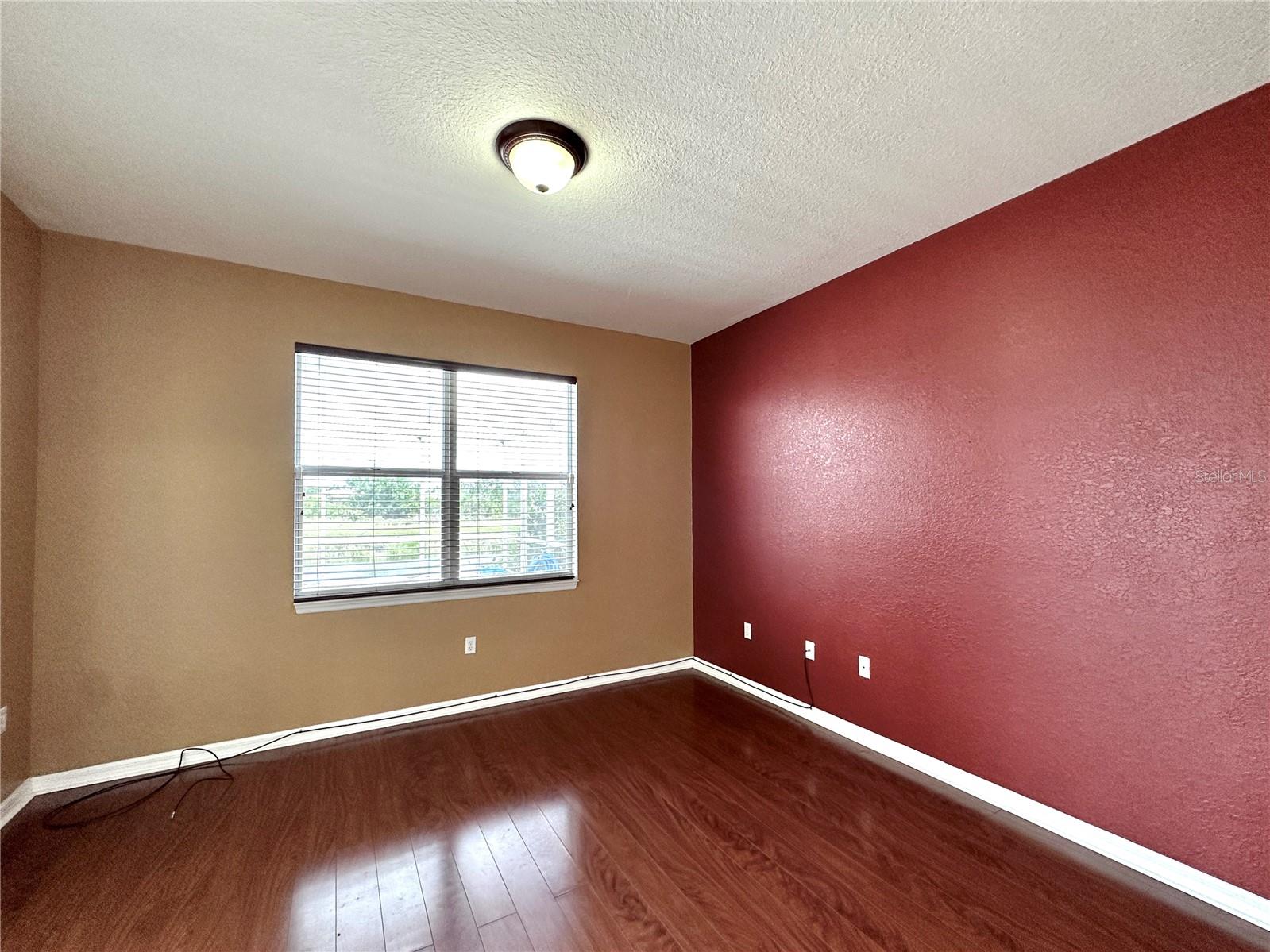 1799 SCARLETT AVE, NORTH PORT, FL — photo 21