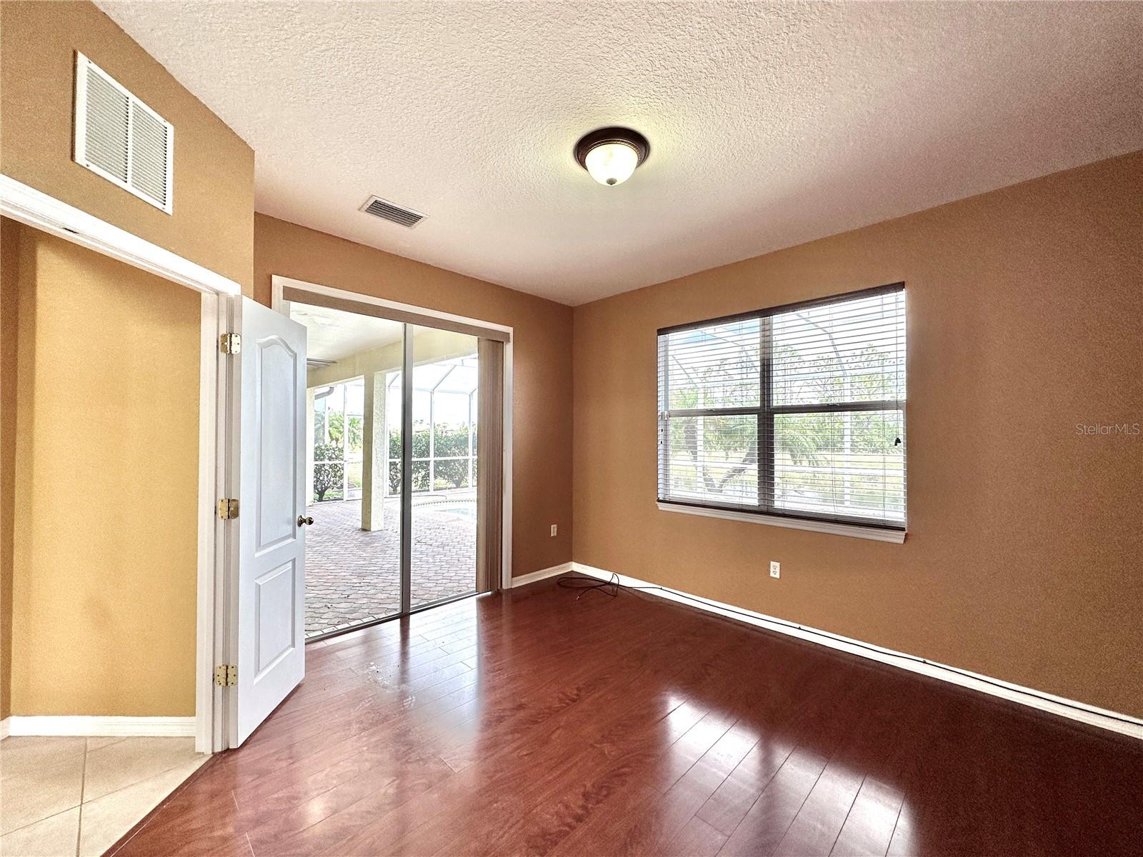 1799 SCARLETT AVE, NORTH PORT, FL — photo 22