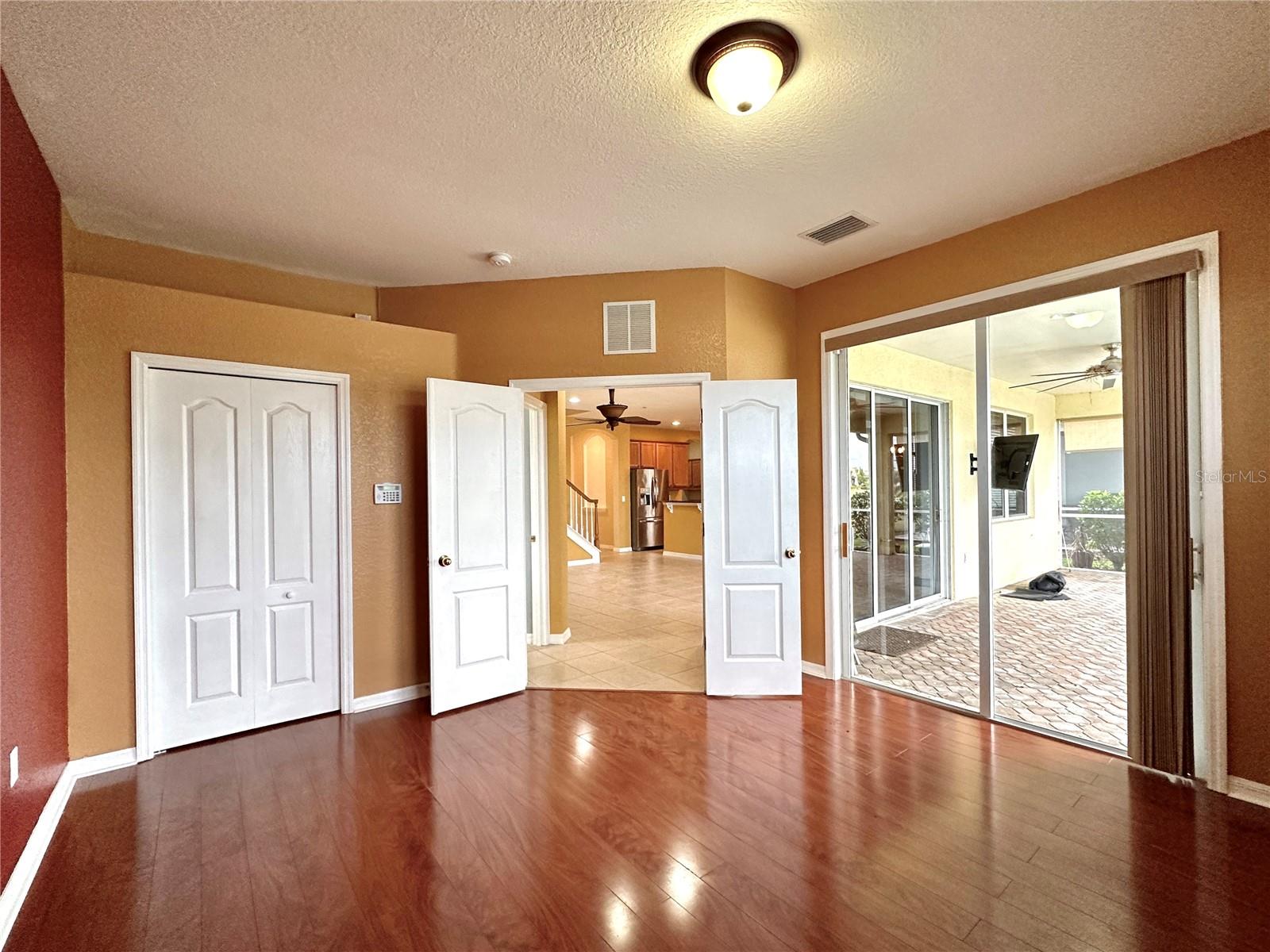1799 SCARLETT AVE, NORTH PORT, FL — photo 23