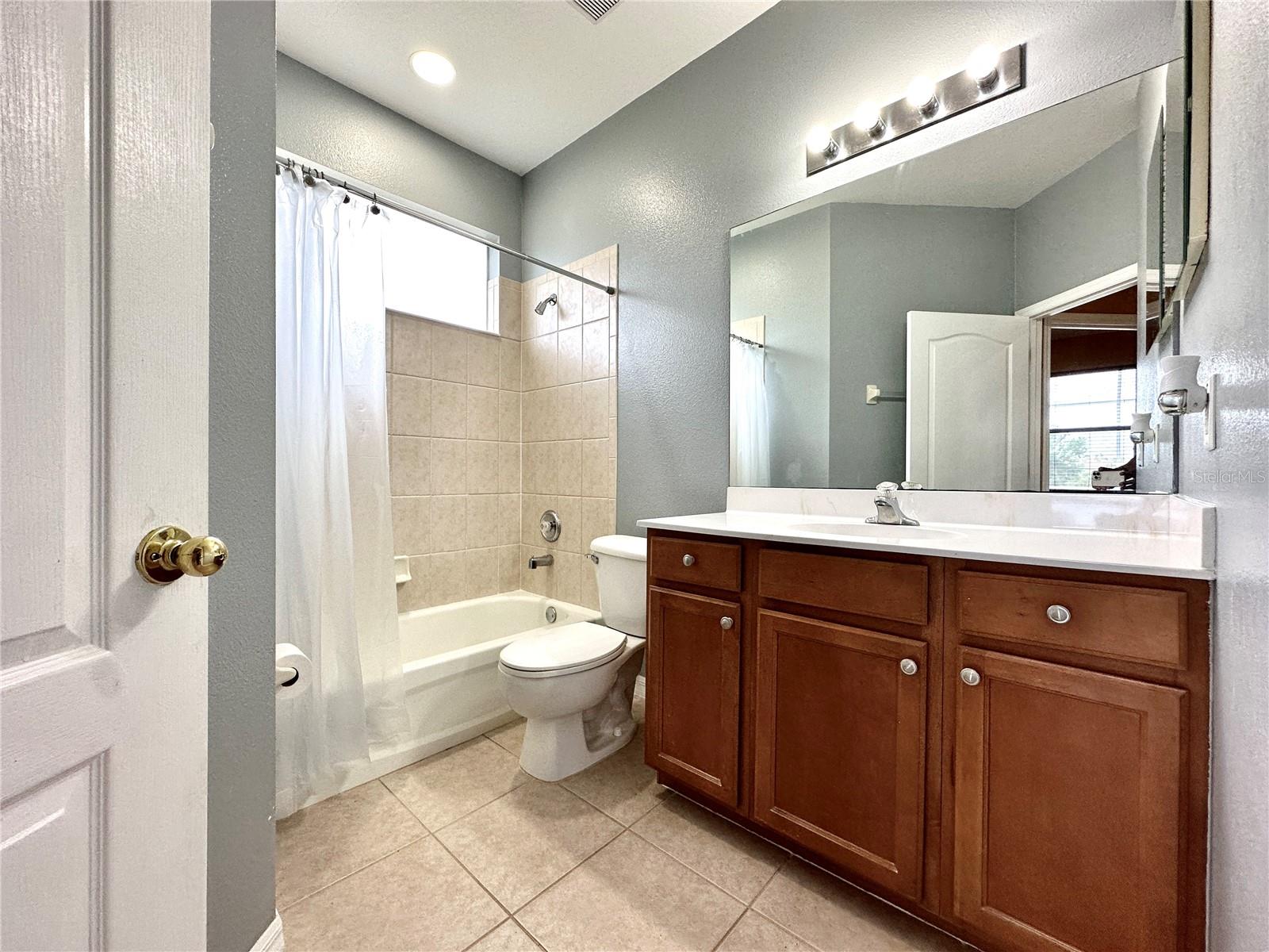 1799 SCARLETT AVE, NORTH PORT, FL — photo 24