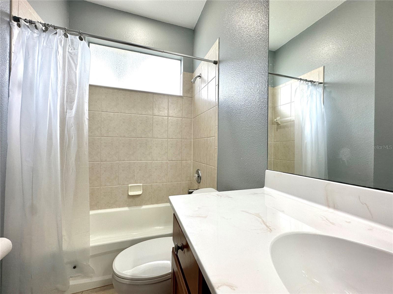 1799 SCARLETT AVE, NORTH PORT, FL — photo 25