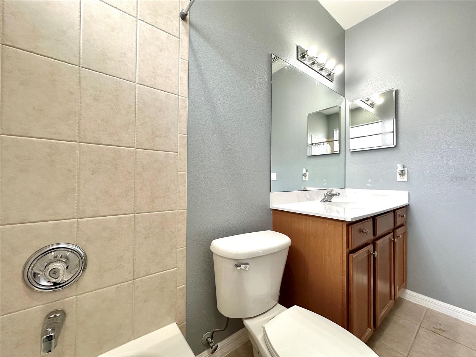 1799 SCARLETT AVE, NORTH PORT, FL — photo 26