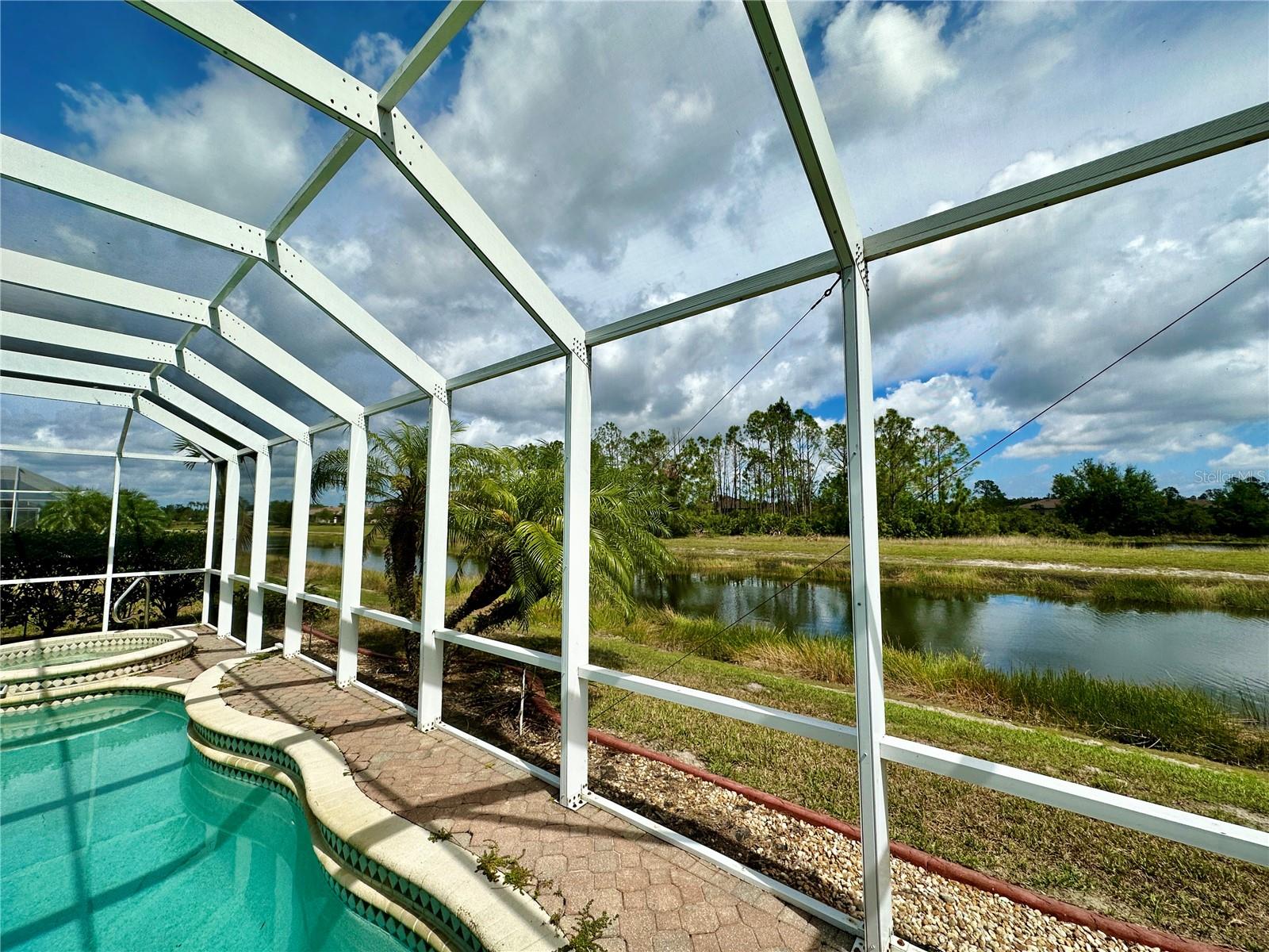 1799 SCARLETT AVE, NORTH PORT, FL — photo 28