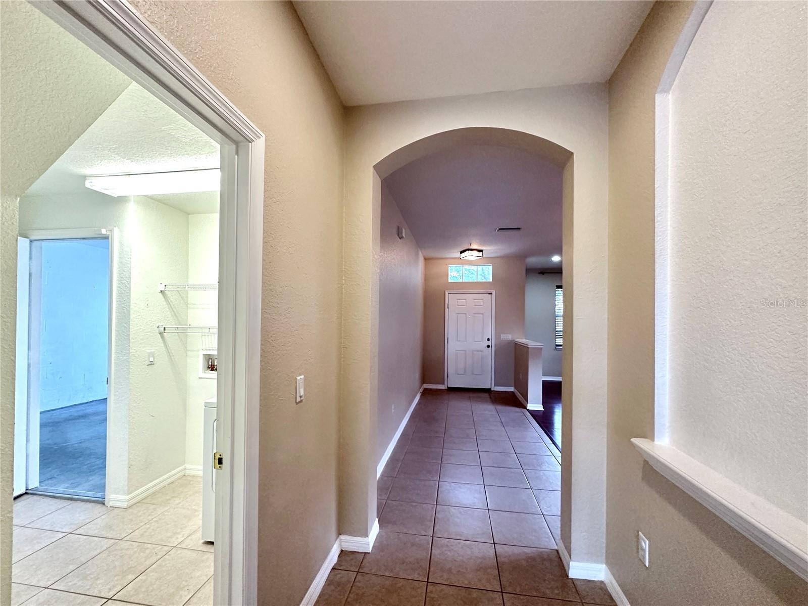 1799 SCARLETT AVE, NORTH PORT, FL — photo 32