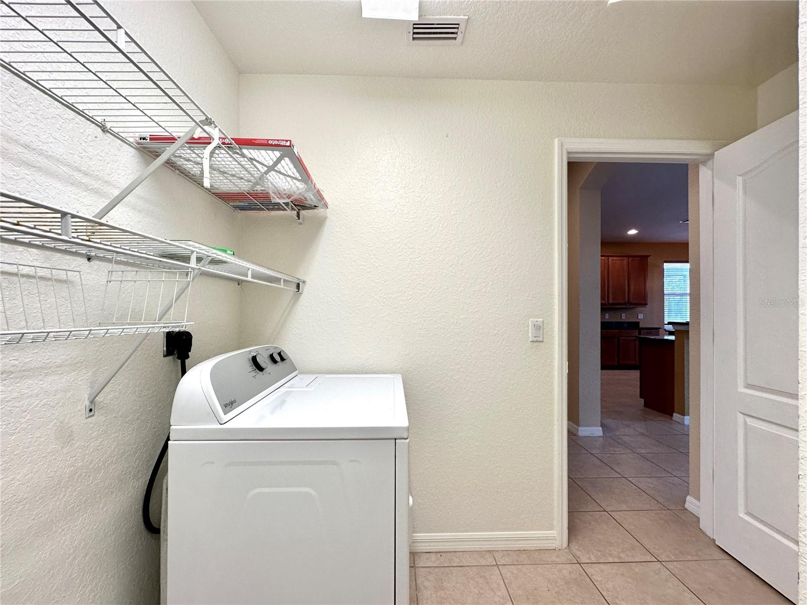 1799 SCARLETT AVE, NORTH PORT, FL — photo 34