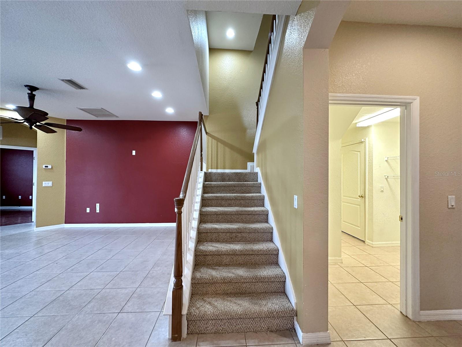 1799 SCARLETT AVE, NORTH PORT, FL — photo 35