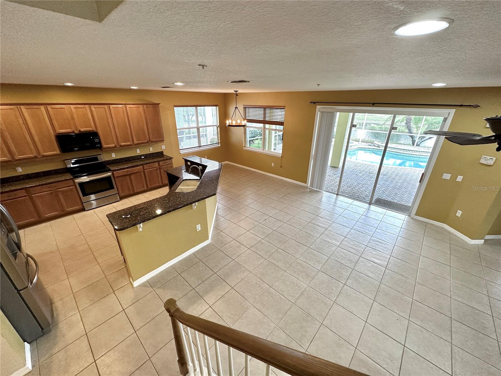 1799 SCARLETT AVE, NORTH PORT, FL — photo 36
