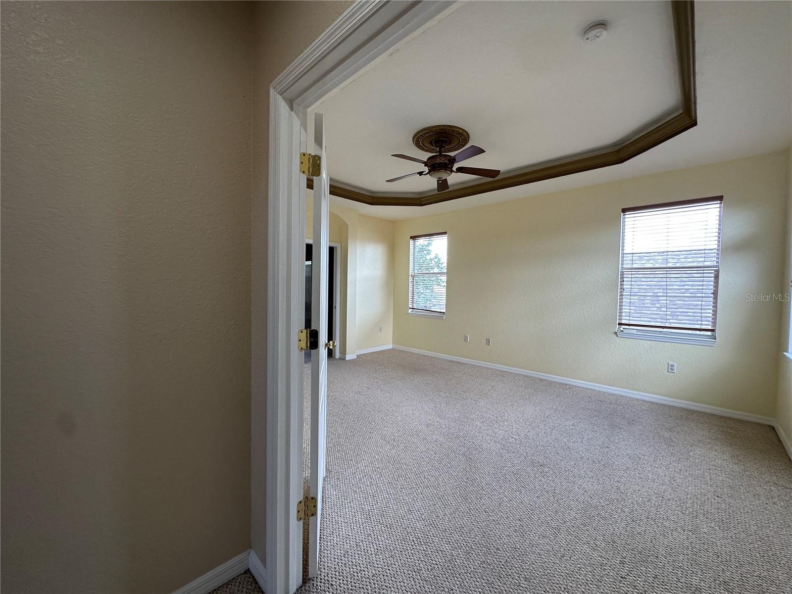 1799 SCARLETT AVE, NORTH PORT, FL — photo 37