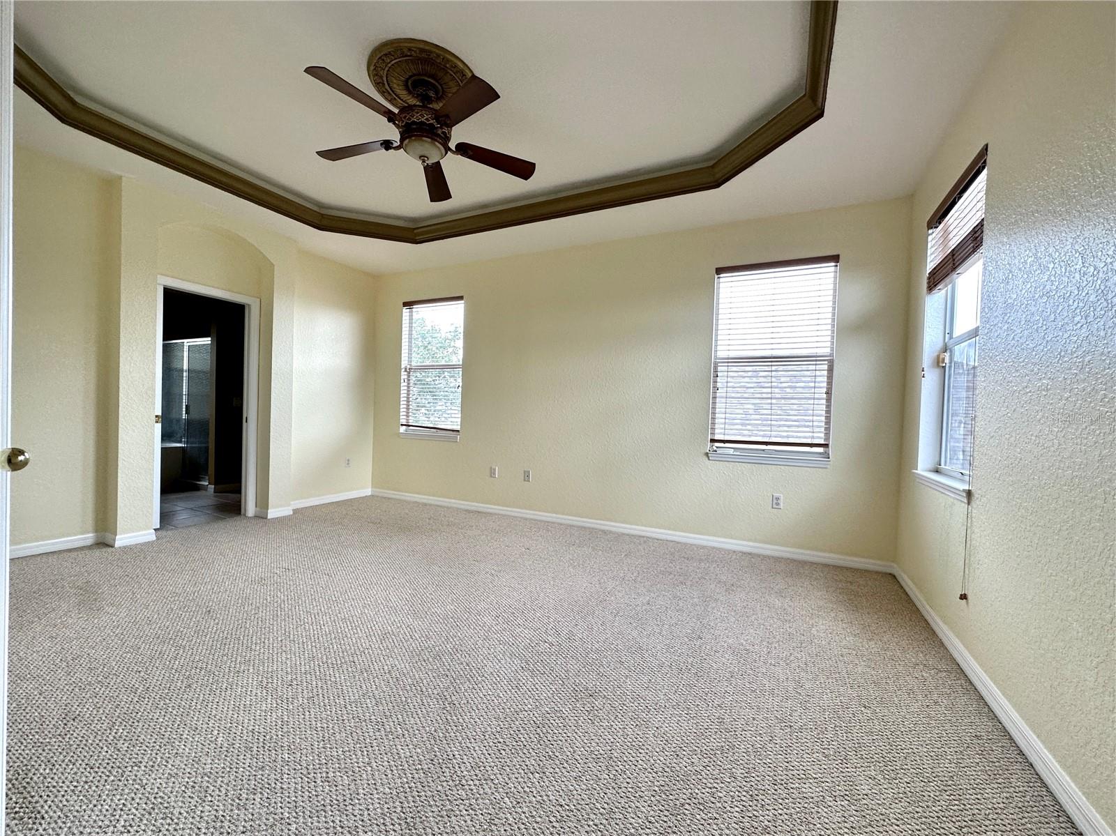 1799 SCARLETT AVE, NORTH PORT, FL — photo 38