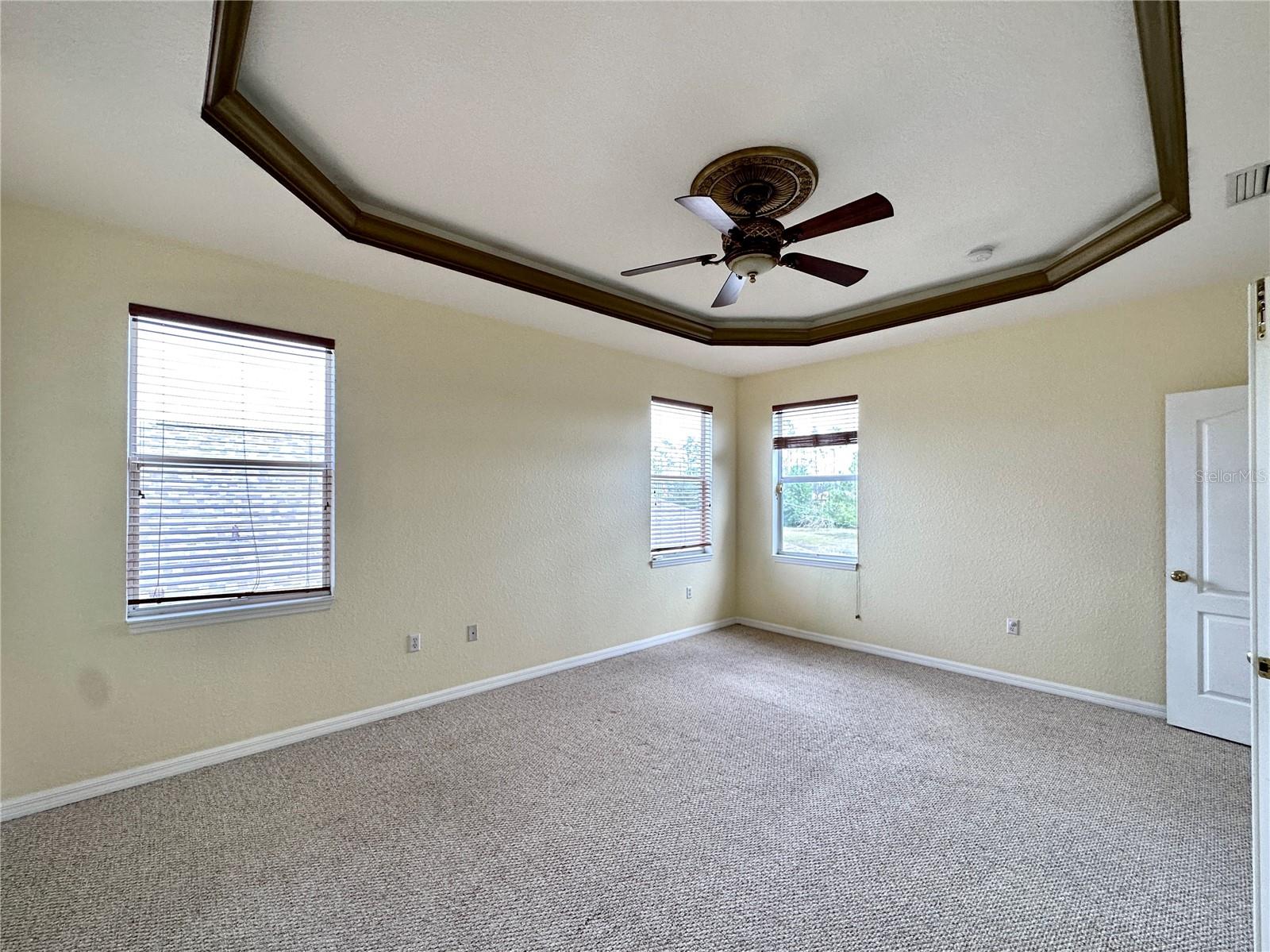 1799 SCARLETT AVE, NORTH PORT, FL — photo 39