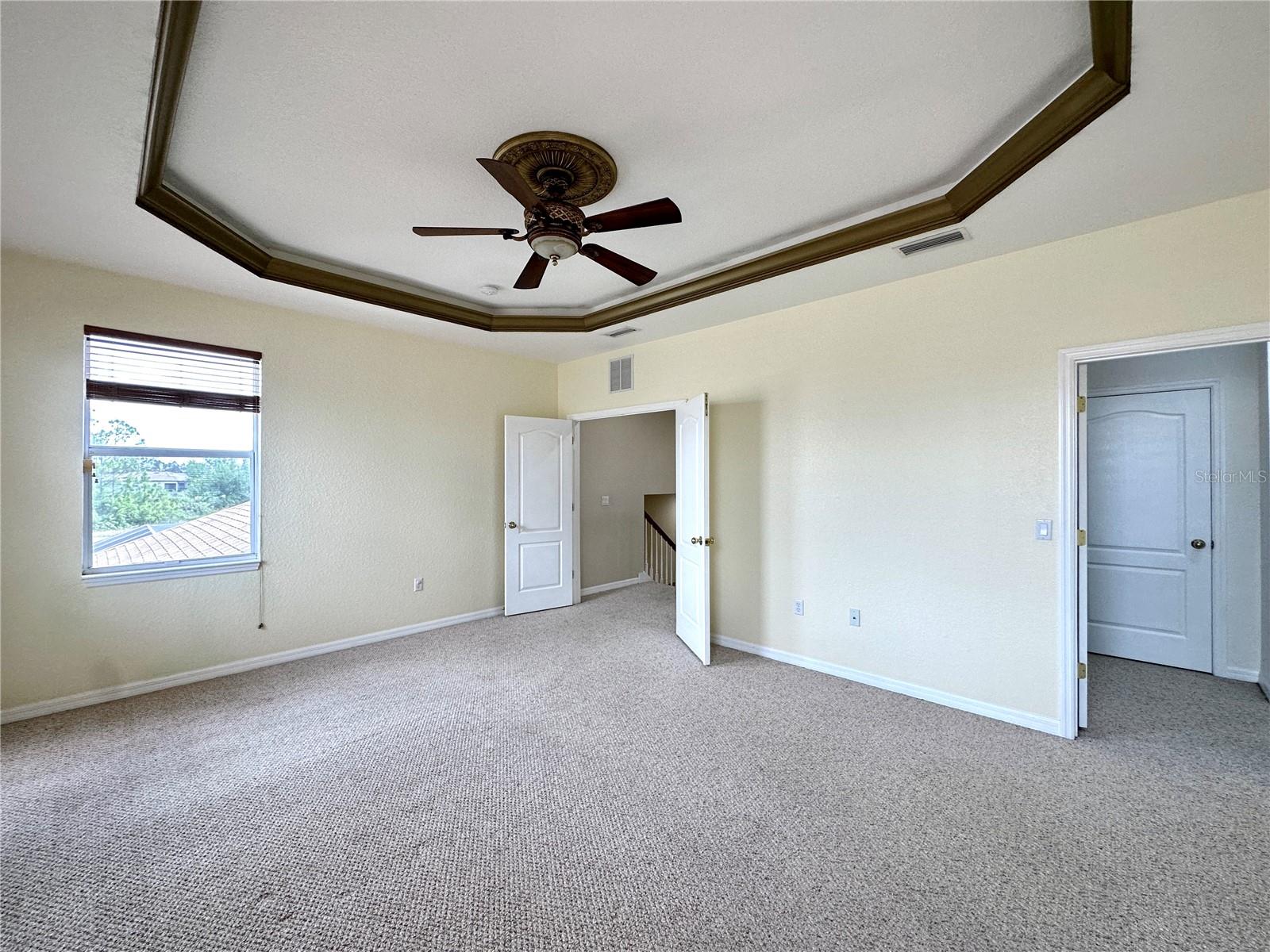 1799 SCARLETT AVE, NORTH PORT, FL — photo 40